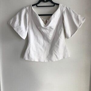 Ted Baker Top